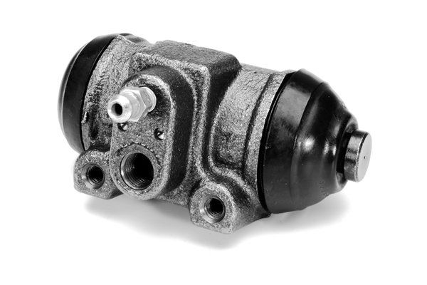 BOSCH 0 986 475 801 - Radbremszylinder