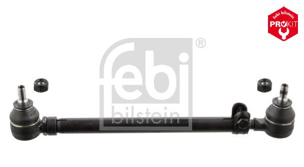 FEBI BILSTEIN 06595 - Spurstange