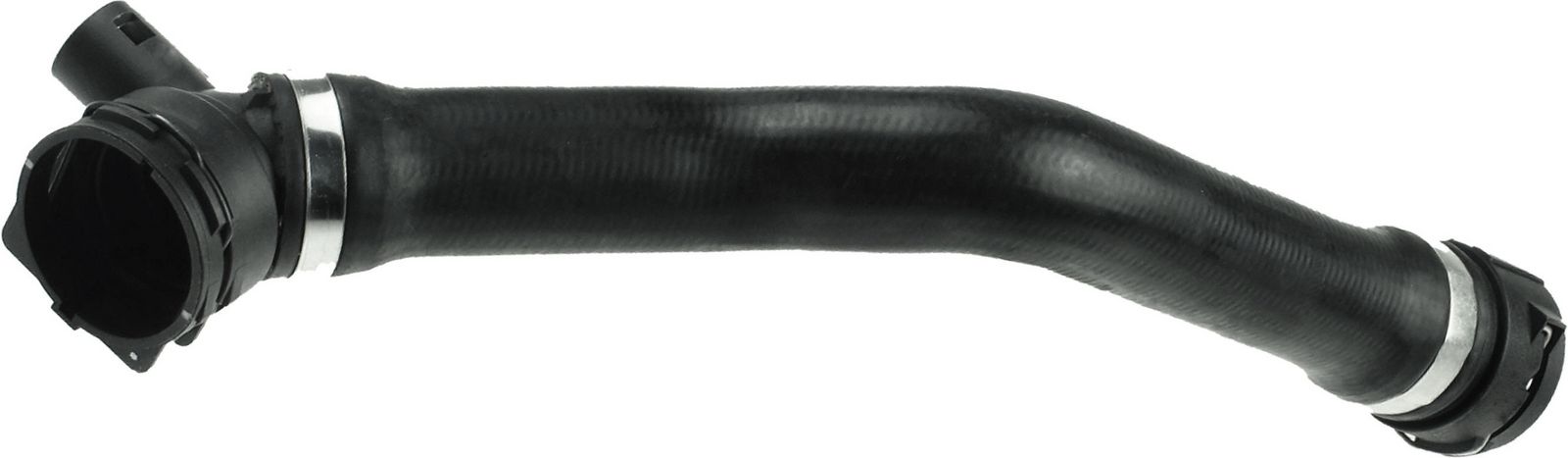 GATES 05-3277 - Kühlerschlauch