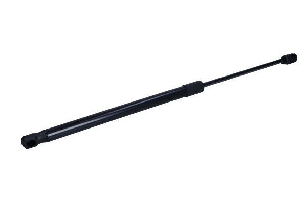 MAXGEAR 12-2245 - Gasfeder, Koffer-/Laderaum