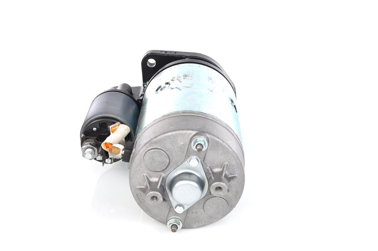 BOSCH 0 001 368 037 - Starter
