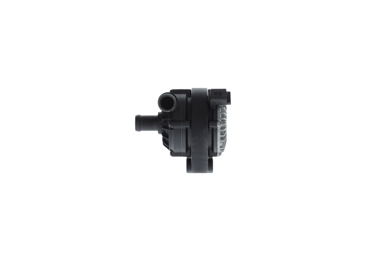 BOSCH 0 392 024 51V - Zusatzwasserpumpe (Kühlwasserkreislauf)
