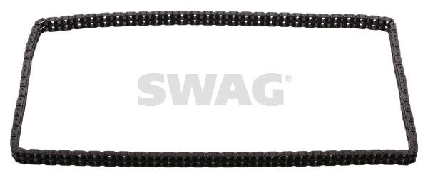 SWAG 10 93 3975 - Steuerkette