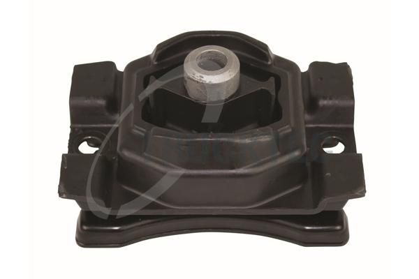 TRUCKTEC AUTOMOTIVE 02.22.097 - Lagerung, Motor