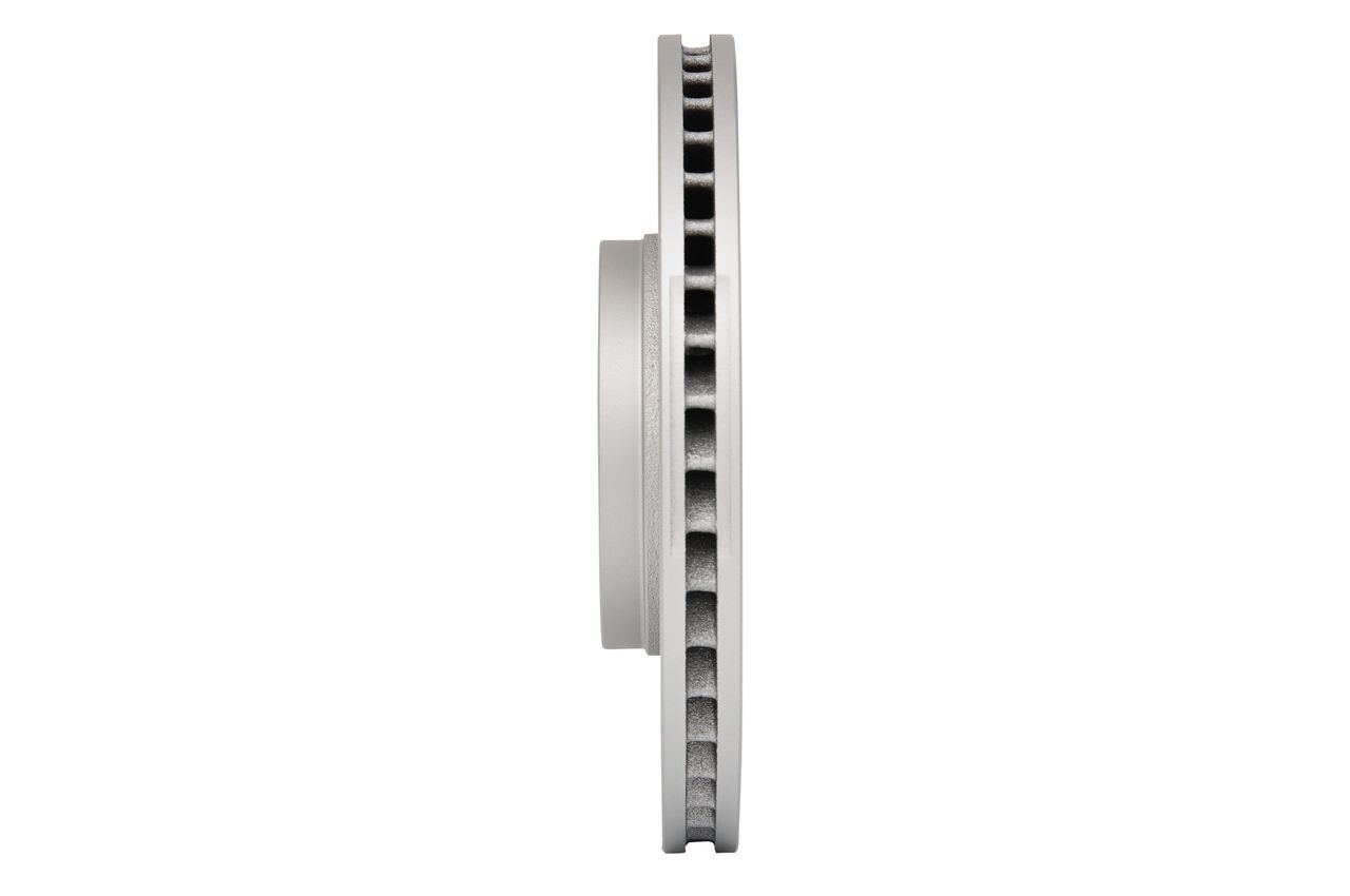 BOSCH 0 986 479 C59 - Bremsscheibe