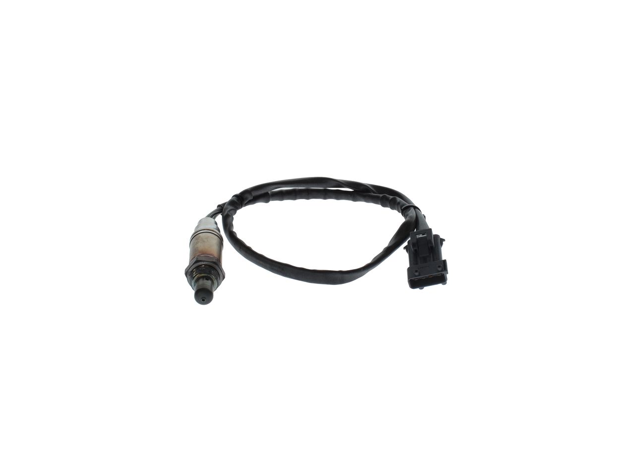 BOSCH 0 258 003 723 - Lambdasonde