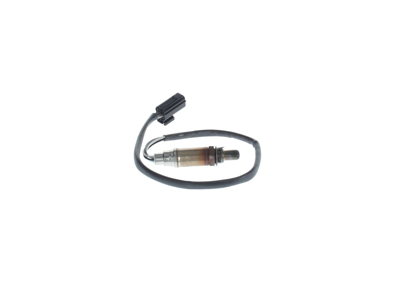 BOSCH 0 258 003 229 - Lambdasonde