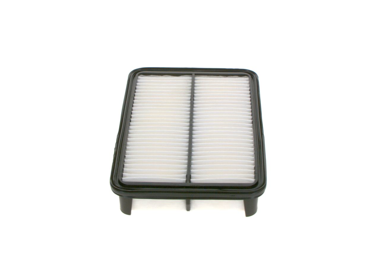 BOSCH 1 457 433 958 - Luftfilter