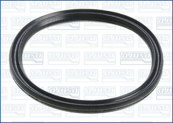 AJUSA 01311200 - Dichtring, Ölablassschraube