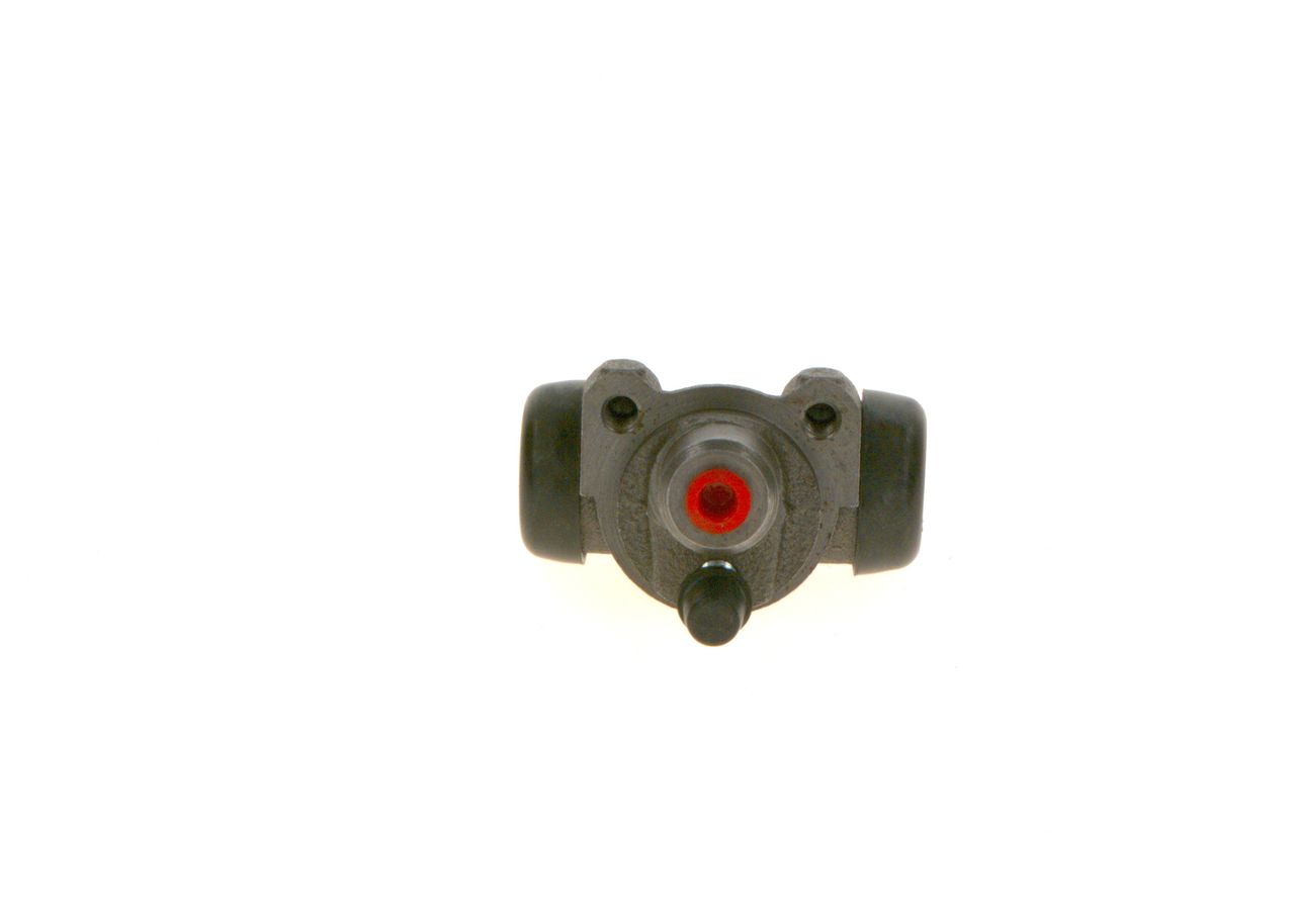 BOSCH 0 986 475 590 - Radbremszylinder