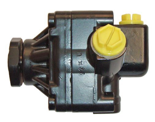 LIZARTE 04.23.0233 - Hydraulikpumpe, Lenkung