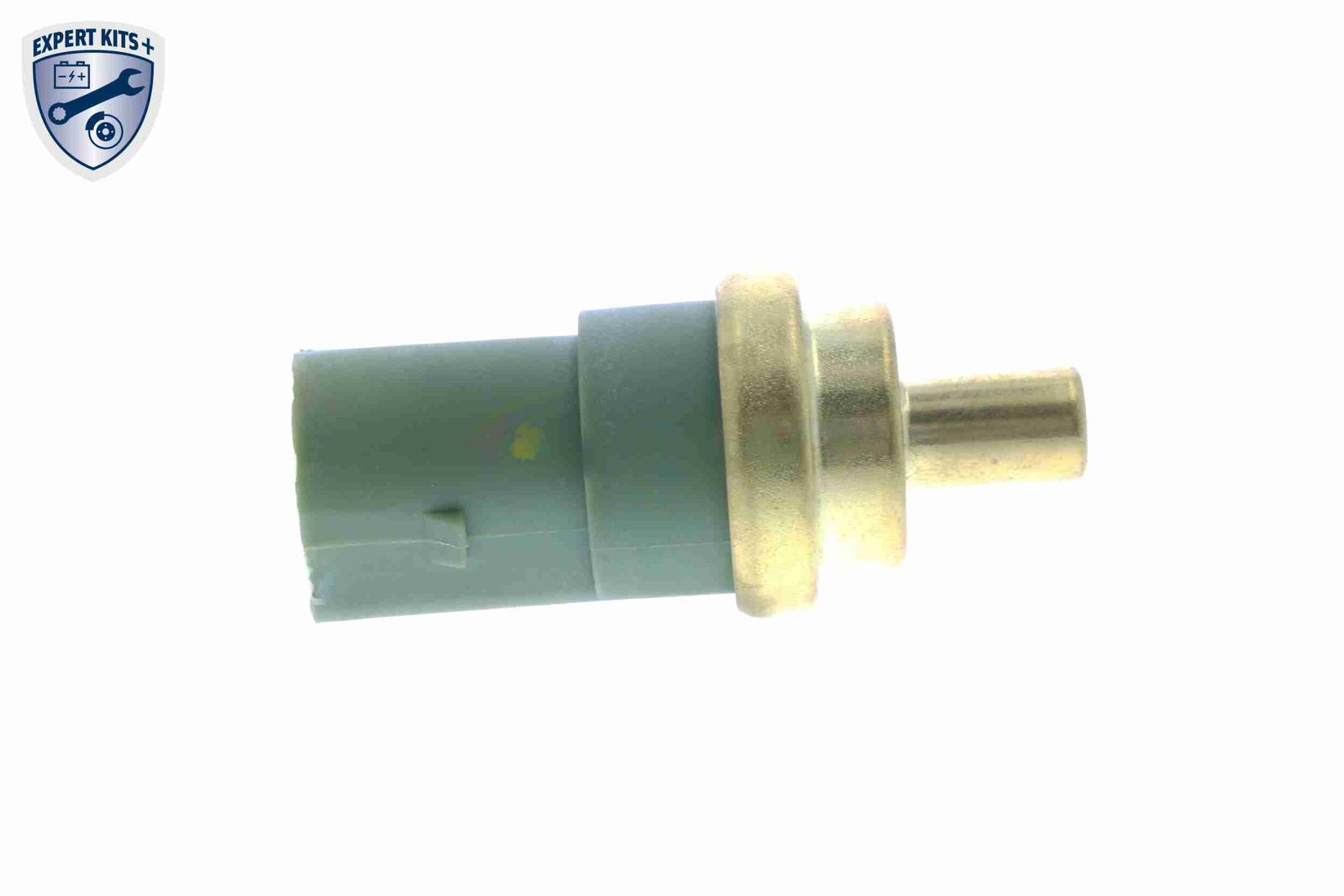VEMO V10-72-0955 - Sensor, Kühlmitteltemperatur