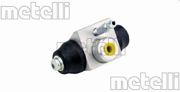 METELLI 04-1043 - Radbremszylinder