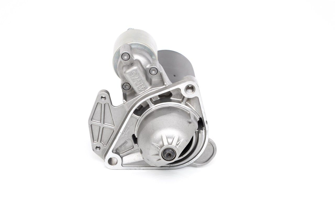 BOSCH 0 001 149 420 - Starter