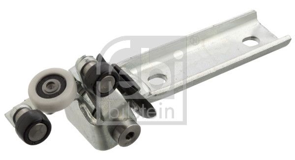 FEBI BILSTEIN 101987 - Rollenführung, Schiebetür