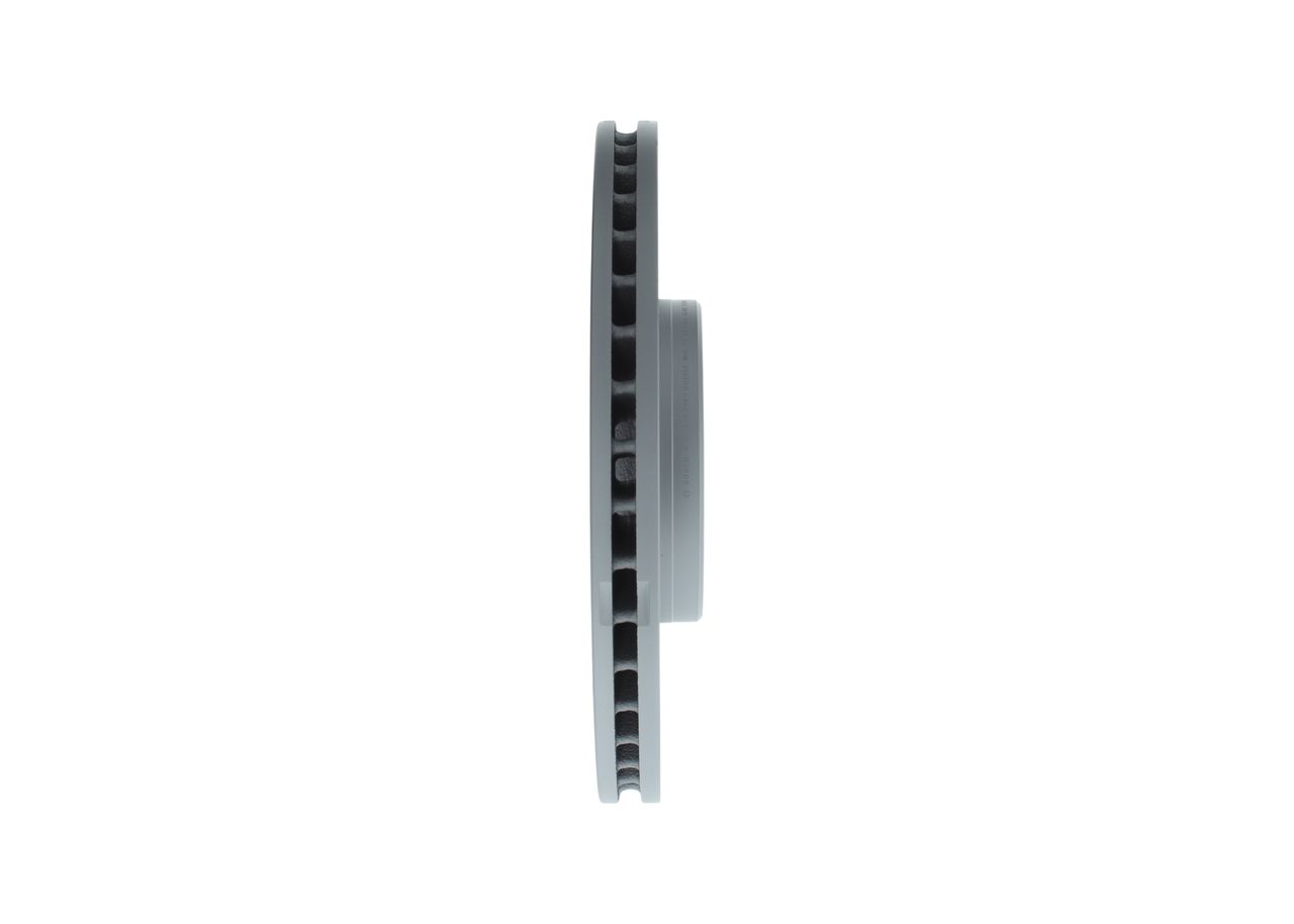 BOSCH 0 986 479 F90 - Bremsscheibe