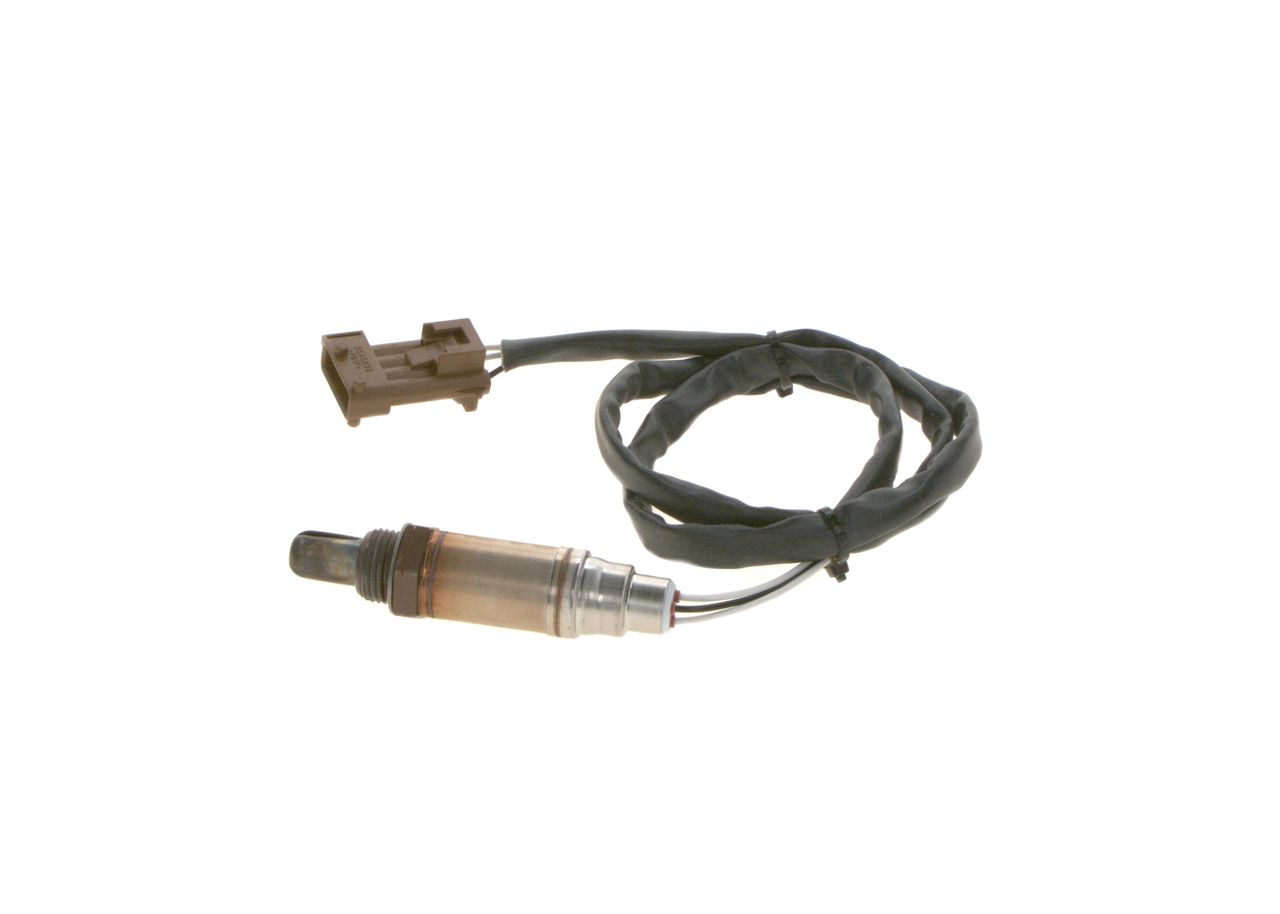 BOSCH 0 258 003 376 - Lambdasonde