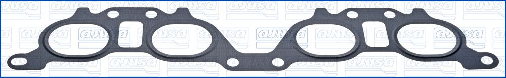 AJUSA 13092600 - Dichtung, Ansaugkrümmer