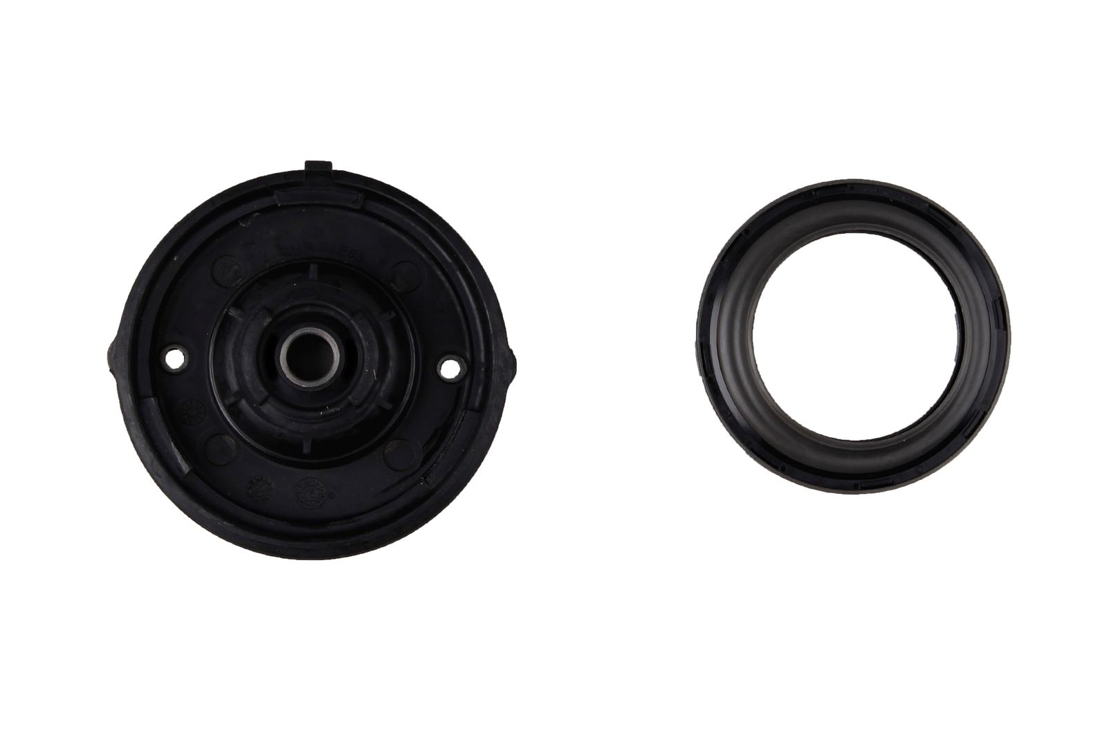 BILSTEIN 12-288755 - Federbeinstützlager