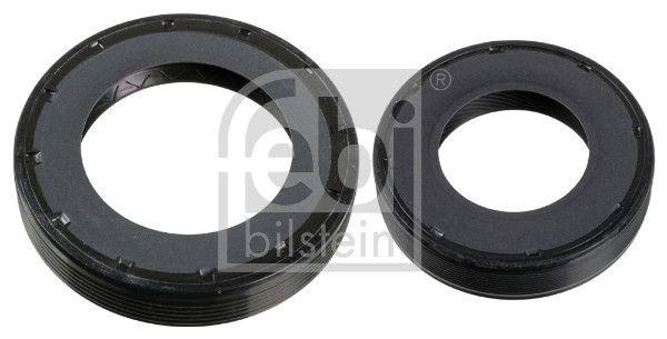 FEBI BILSTEIN 173279 - Wellendichtringsatz, Differential