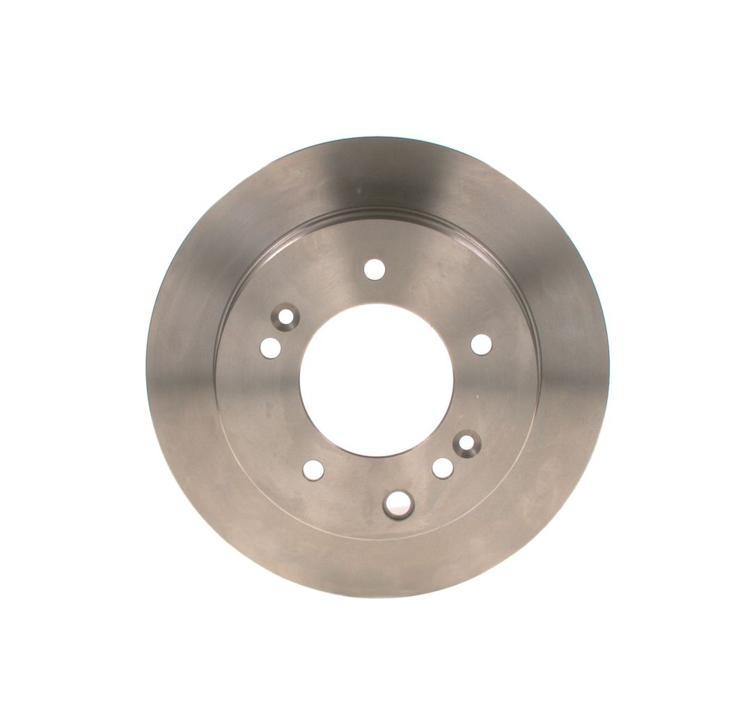 BOSCH 0 986 479 232 - Bremsscheibe