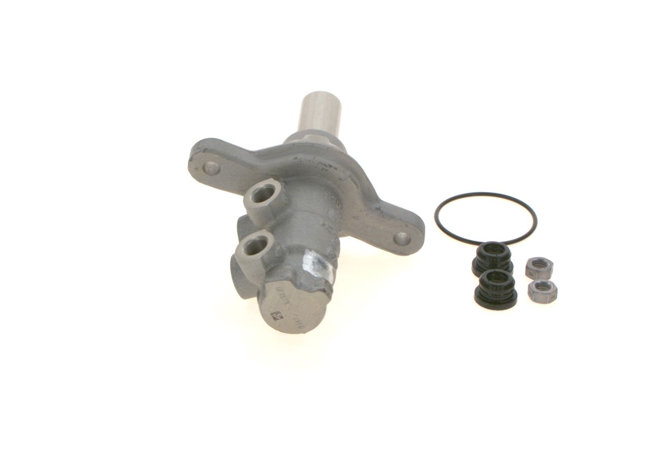 BOSCH 0 204 817 536 - Hauptbremszylinder