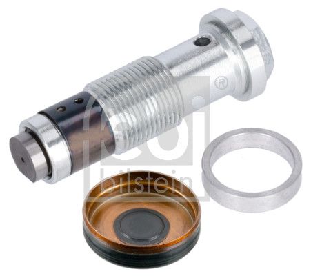 FEBI BILSTEIN 46373 - Spanner, Steuerkette