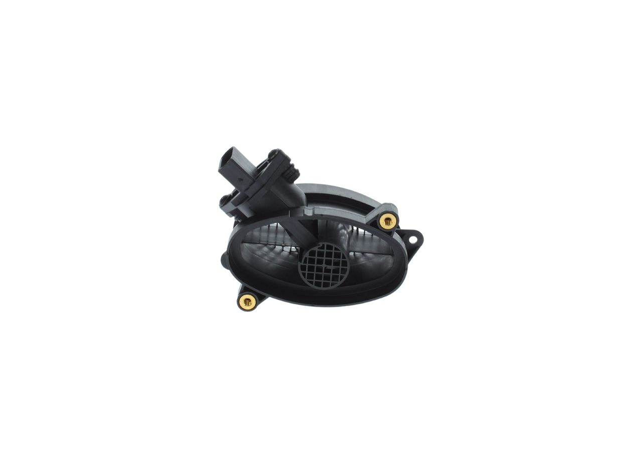 BOSCH 0 280 218 08X - Luftmassenmesser