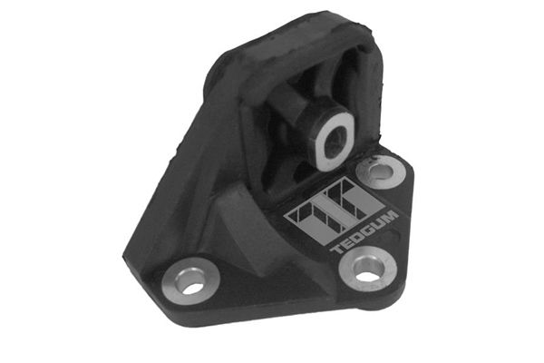 TEDGUM 00260930 - Lagerung, Motor