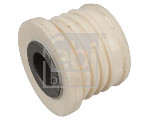 FEBI BILSTEIN 107677 - Lagerung, Achskörper