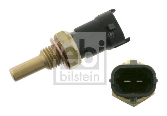 FEBI BILSTEIN 28377 - Sensor, Kühlmitteltemperatur