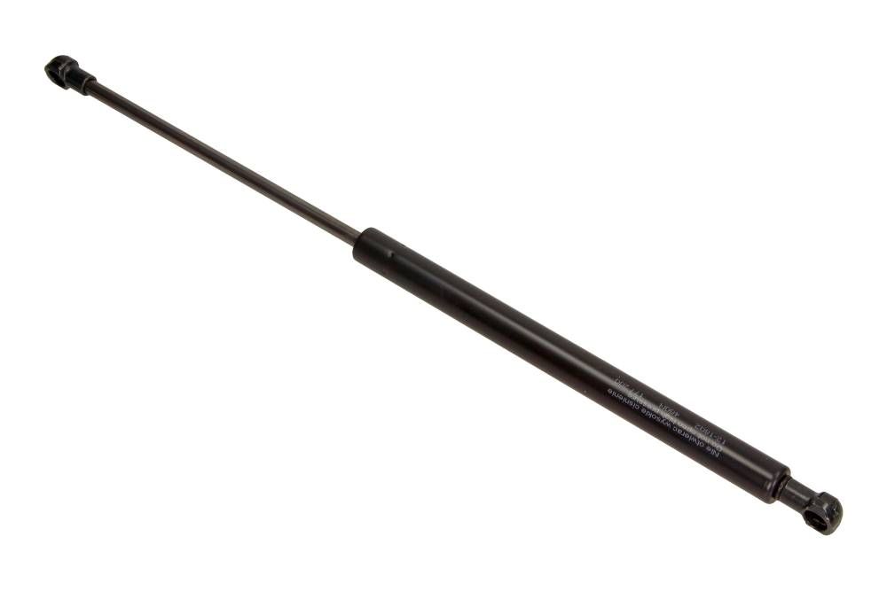 MAXGEAR 12-1802 - Gasfeder, Koffer-/Laderaum