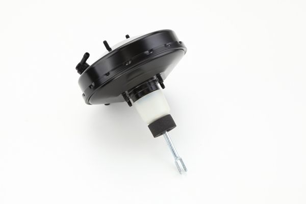 ATE 03.7740-3302.4 - Bremskraftverstärker