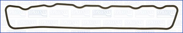 AJUSA 11005600 - Dichtung, Zylinderkopfhaube