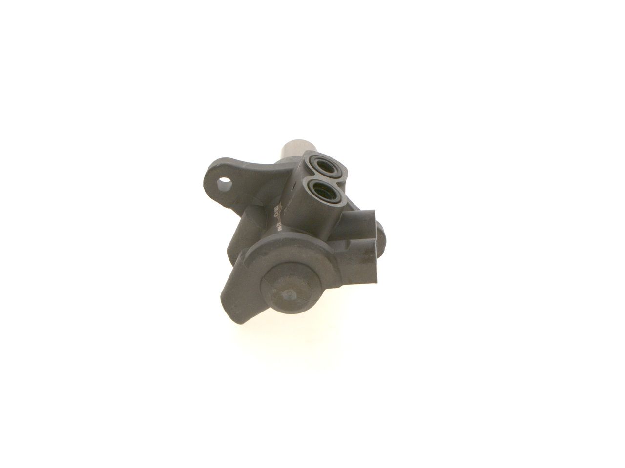 BOSCH 0 986 481 061 - Hauptbremszylinder