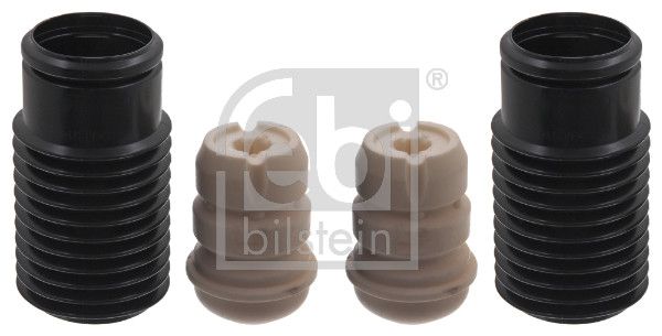 FEBI BILSTEIN 13006 - Staubschutzsatz, Stoßdämpfer