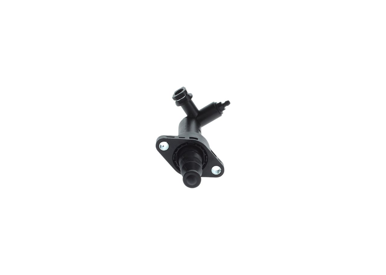 BOSCH 0 986 486 554 - Nehmerzylinder, Kupplung