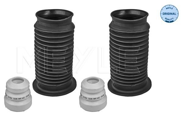 MEYLE 214 640 0015 - Staubschutzsatz, Stoßdämpfer