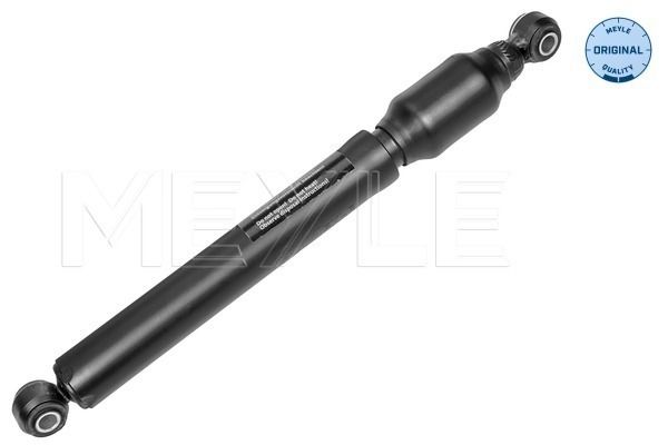 MEYLE 026 046 0161 - Lenkungsdämpfer