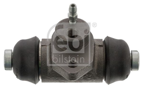 FEBI BILSTEIN 05748 - Radbremszylinder