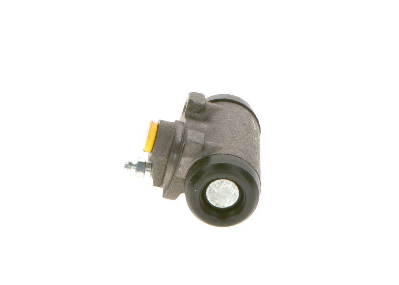 BOSCH 0 986 475 816 - Radbremszylinder