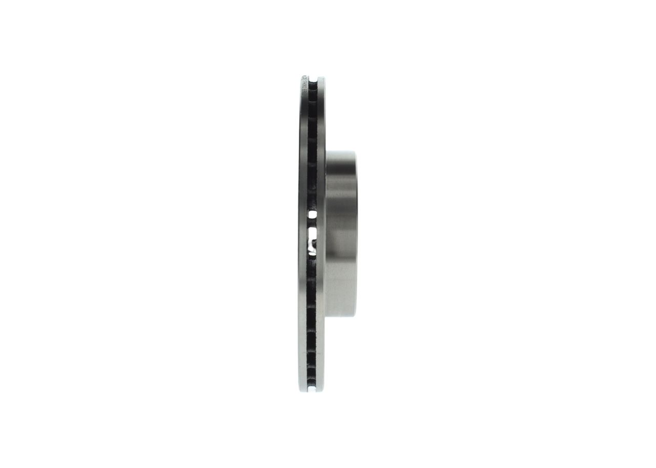 BOSCH 0 986 478 996 - Bremsscheibe