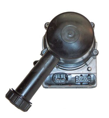 LIZARTE 04.55.0910 - Hydraulikpumpe, Lenkung