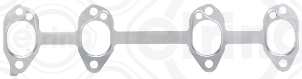ELRING 133.520 - Dichtung, Abgaskrümmer