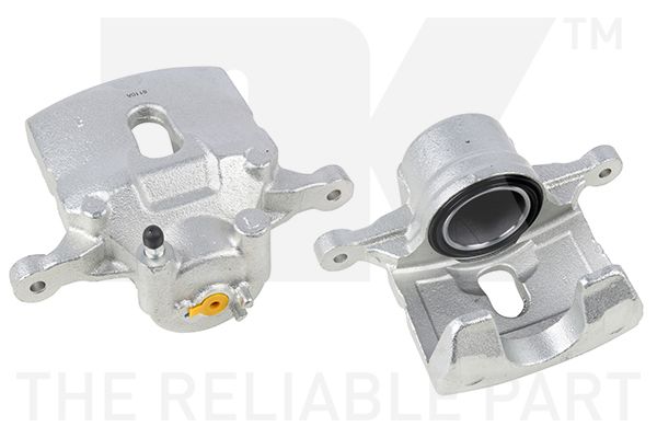 NK 2134103 - Bremssattel