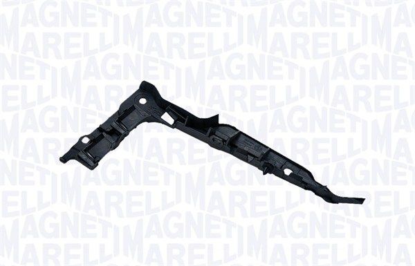 MAGNETI MARELLI 021316908230 - Träger, Stoßfänger