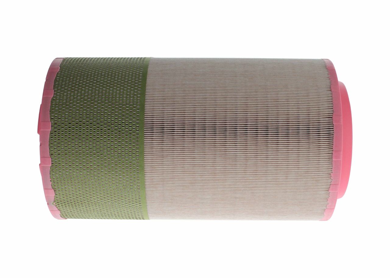 BOSCH F 026 400 249 - Luftfilter