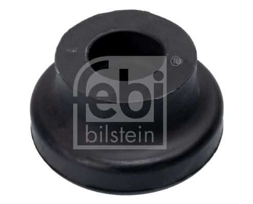 FEBI BILSTEIN 01930 - Anschlagpuffer, Motoraufhängung