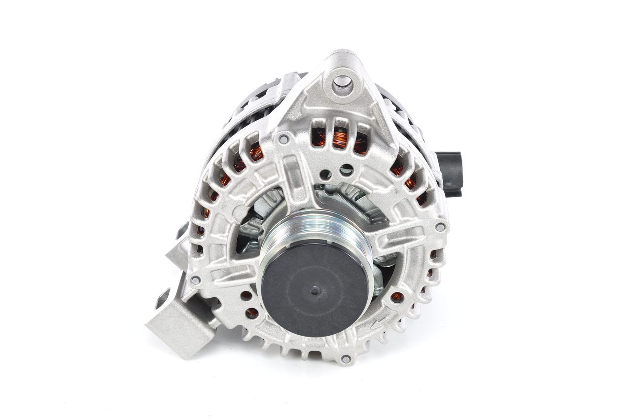 BOSCH 0 121 615 114 - Generator