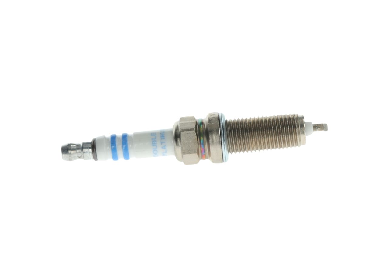 BOSCH 0 242 135 524 - Zündkerze